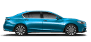 Car Lease Approved Confirm Quote Car Lease Approved Confirm Quote